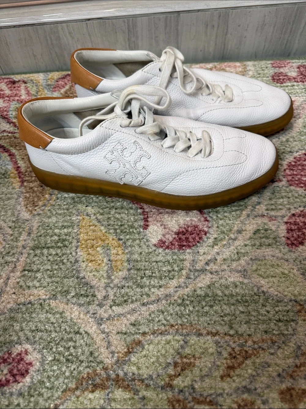 Tory Burch tory burch